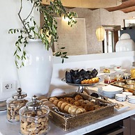 Locanda le Piazze