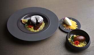 Locanda le Piazze