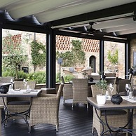 Locanda le Piazze