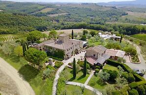 Locanda le Piazze
