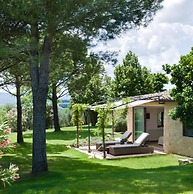 Locanda le Piazze