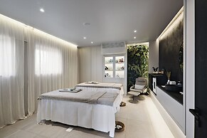 Locanda le Piazze