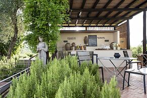 Locanda le Piazze