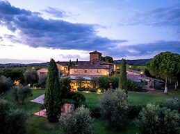Locanda le Piazze