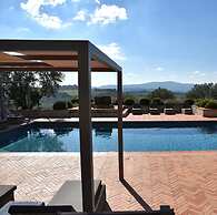 Locanda le Piazze
