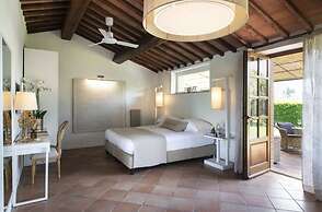 Locanda le Piazze