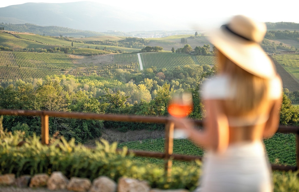 Locanda le Piazze