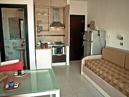 Residence Internazionale