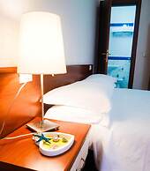 Residence Auriga