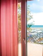 Residence Auriga