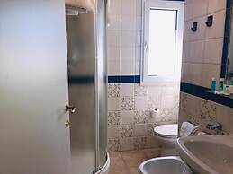 Residence Auriga