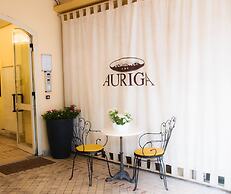 Residence Auriga
