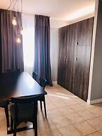 Residence Auriga