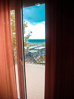 Residence Auriga