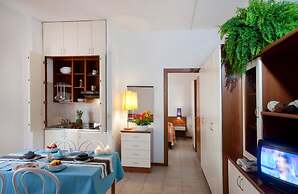 Residence Auriga