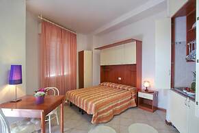 Residence Auriga