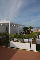 Residence Auriga