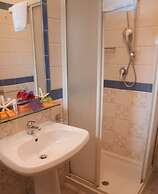 Residence Auriga