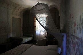 Antica Casa le Rondini