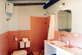 Antica Casa le Rondini