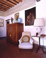 Antica Casa le Rondini