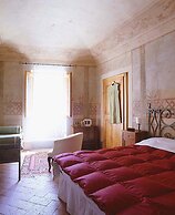 Antica Casa le Rondini