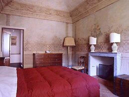 Antica Casa le Rondini
