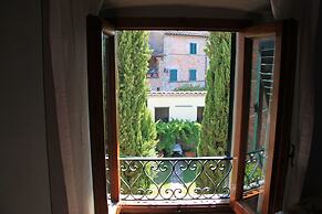 Antica Casa le Rondini