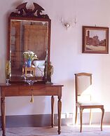 Antica Casa le Rondini