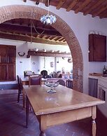 Antica Casa le Rondini