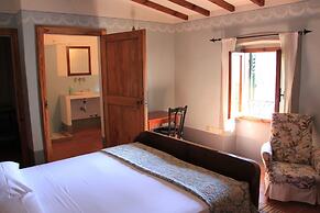 Antica Casa le Rondini