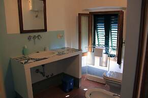 Antica Casa le Rondini