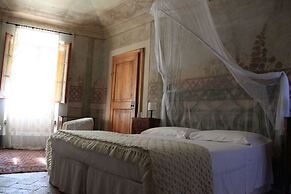 Antica Casa le Rondini