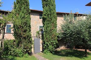 Antica Casa le Rondini