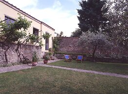 Antica Casa le Rondini