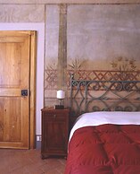 Antica Casa le Rondini