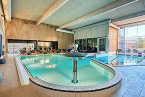 Hotel Viking Aqua, Spa & Wellness