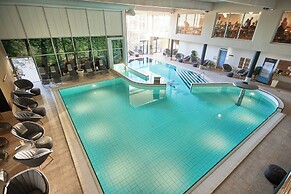 Hotel Viking Aqua, Spa & Wellness