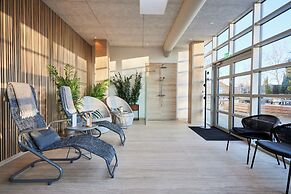 Hotel Viking Aqua, Spa & Wellness