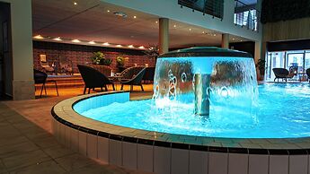 Hotel Viking Aqua, Spa & Wellness