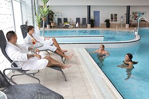 Hotel Viking Aqua, Spa & Wellness