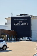 Hotel Viking Aqua, Spa & Wellness