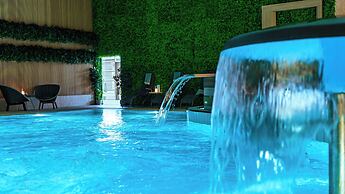 Hotel Viking Aqua, Spa & Wellness