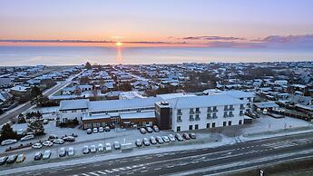 Hotel Viking Aqua, Spa & Wellness