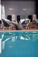 Hotel Viking Aqua, Spa & Wellness