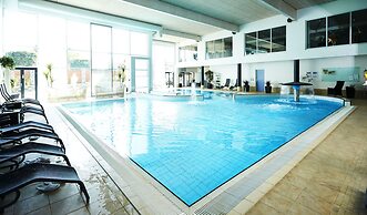 Hotel Viking Aqua, Spa & Wellness