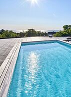 Hotel Viking Aqua, Spa & Wellness