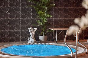 Hotel Viking Aqua, Spa & Wellness