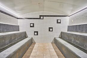 Hotel Viking Aqua, Spa & Wellness