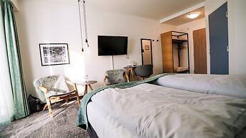 Hotel Viking Aqua, Spa & Wellness